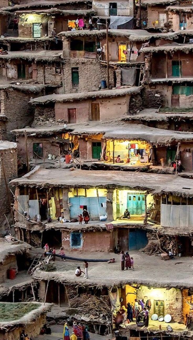 Трудовой десант из Индии: специалисты из этой страны востребованы в России как никогда