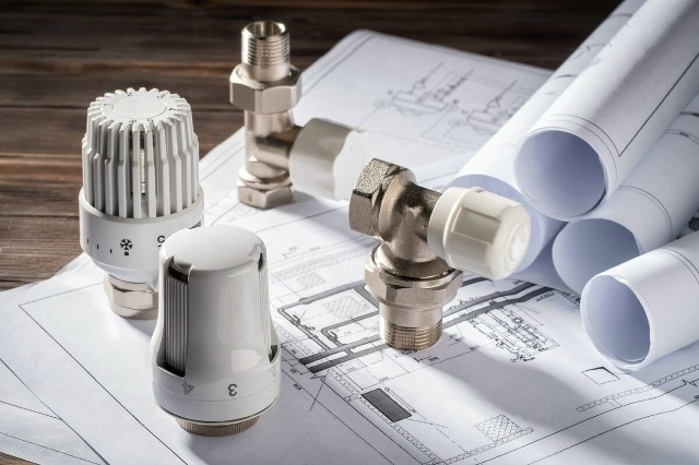 Что нужно учесть при подборе отопительного оборудования в частный дом?