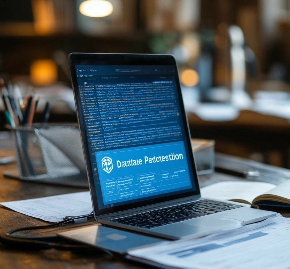 Штрафы за утечки данных