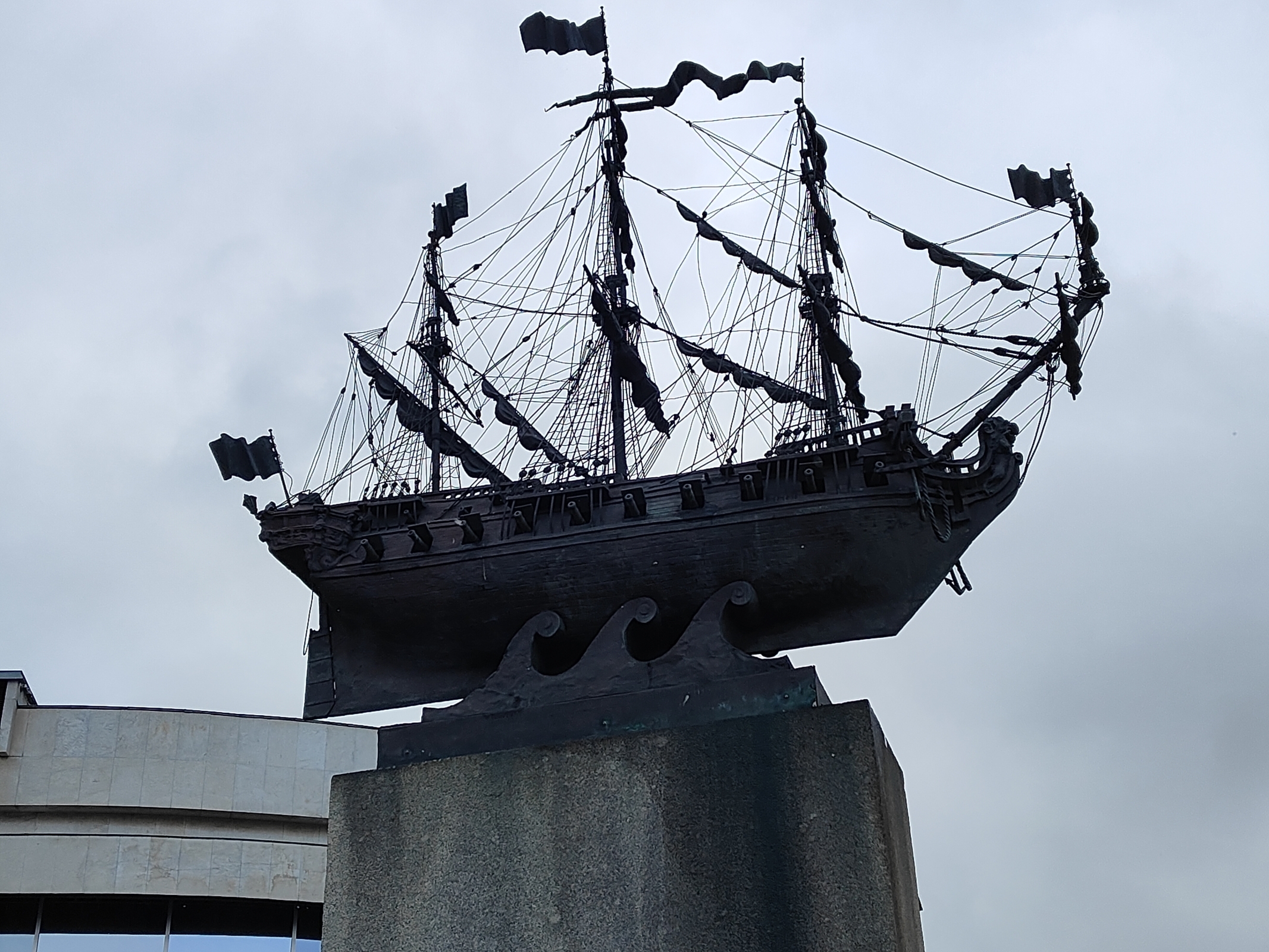 У каких банков высокий ставки