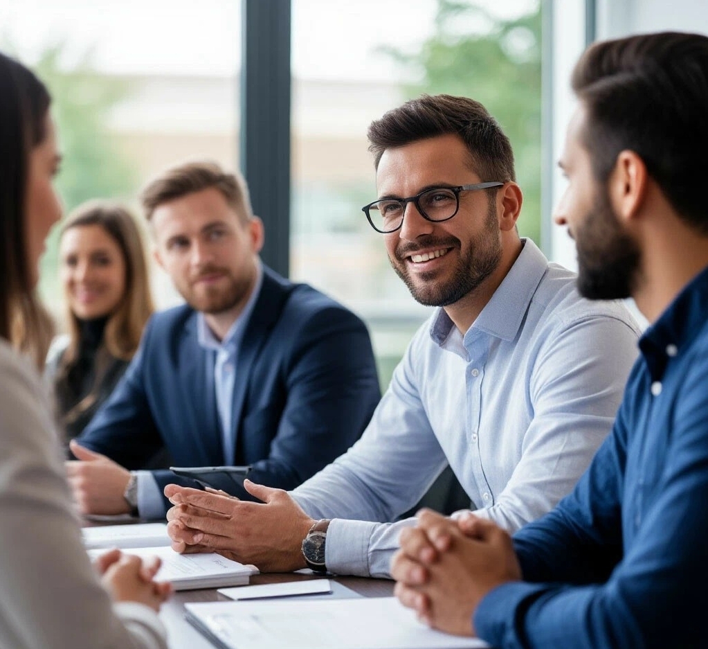 Обязанность работодателя обучать сотрудников