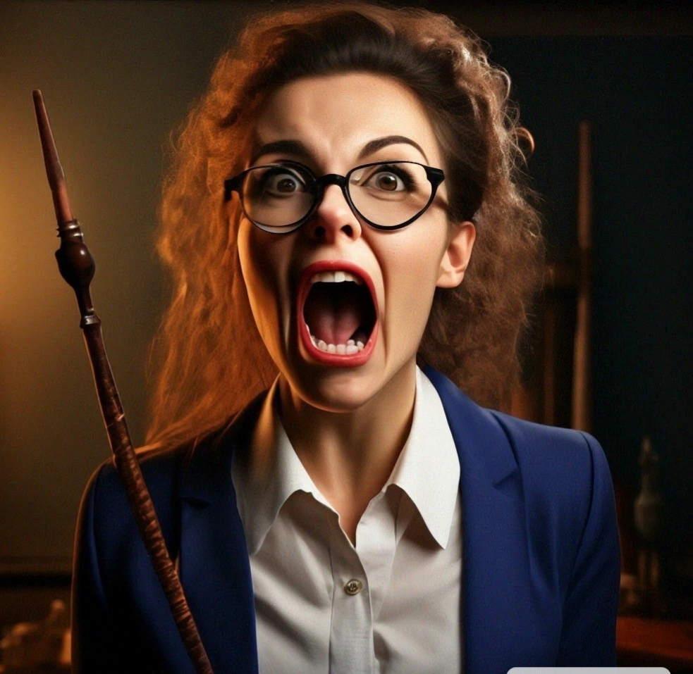 Не учитель,а мучитель: как распознать токсичного педагога и что делать.