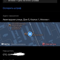 IMG_2815.jpeg