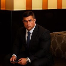 Юрист Снитко Игорь Витальевич, г. Ростов-на-Дону