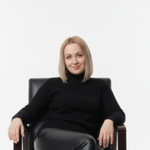 Попова Александра Александровна