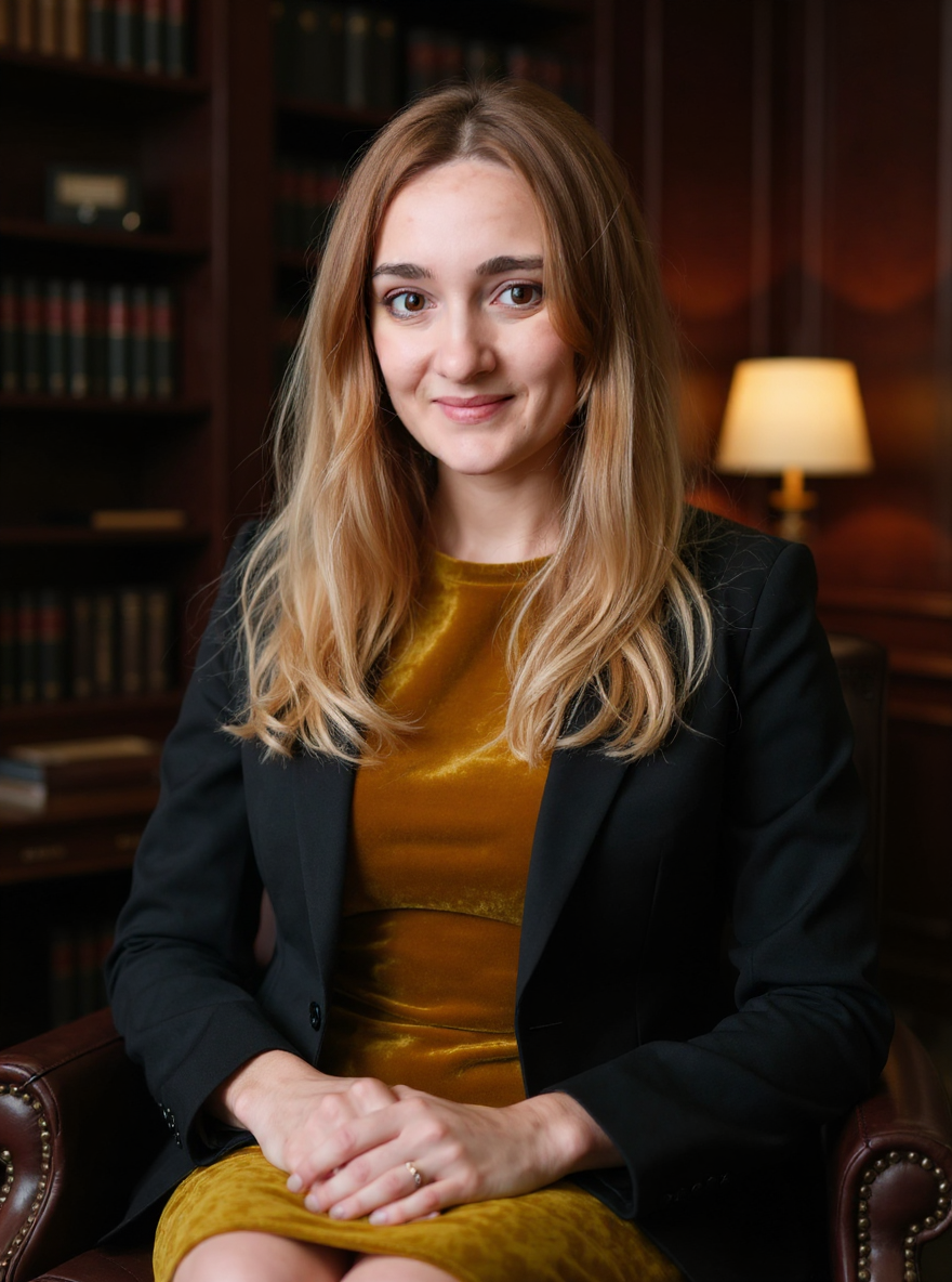 Продолжительные каникулы не должны влиять на размер заработной платы: напоминание от чиновника