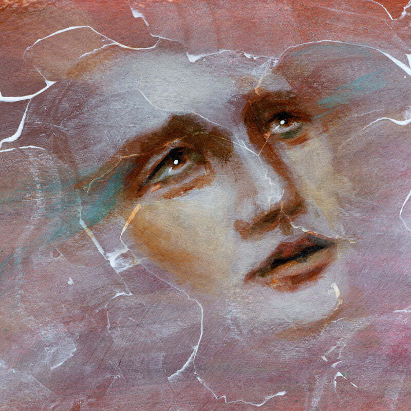 Правда, которую мы боимся принять