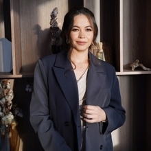 Исмагилова Айгуль, г. Казань