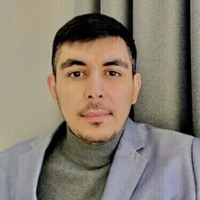 Юрист Мирзоев Вусал Гаджибек оглы, г. Казань