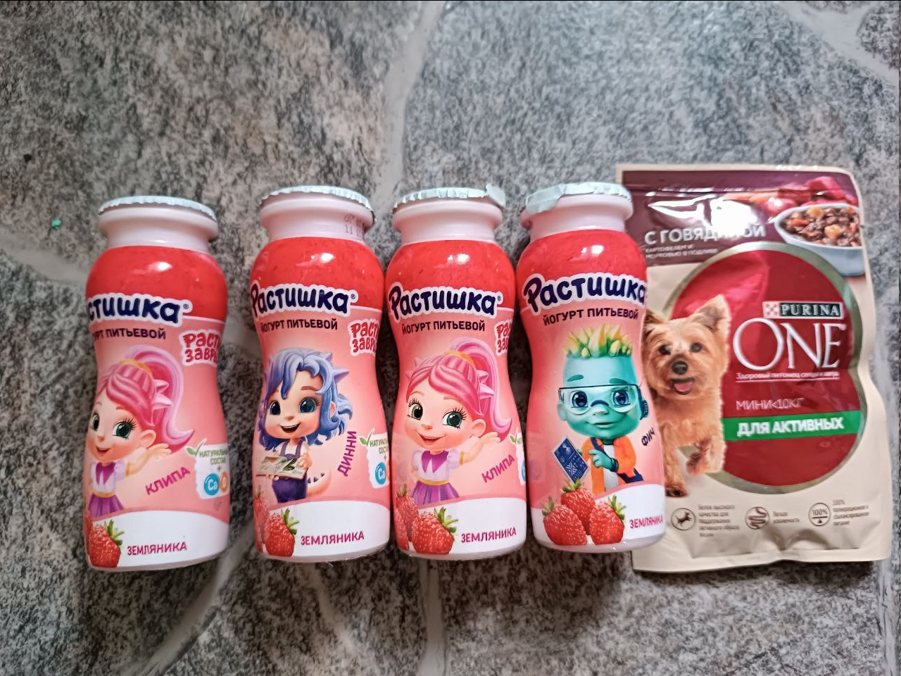 Упустила заработок 30 тысяч и другие неудачи