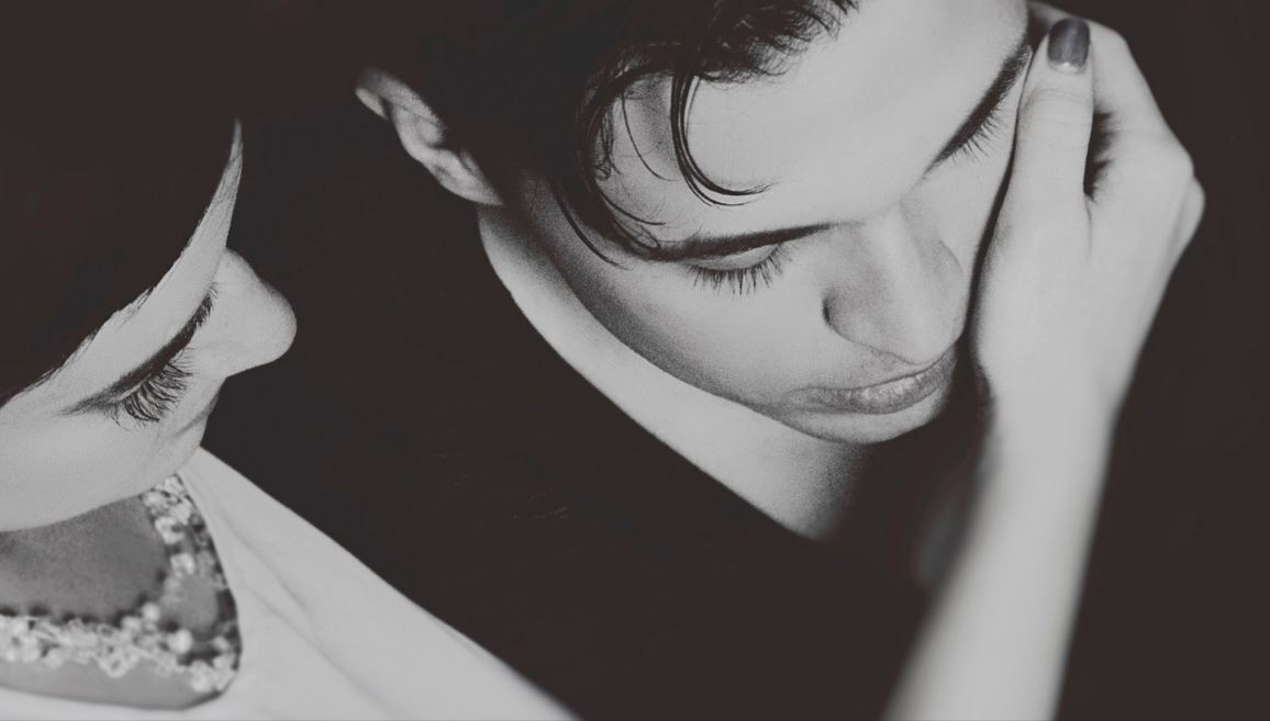 Почему нам легче быть нужными, чем любимыми