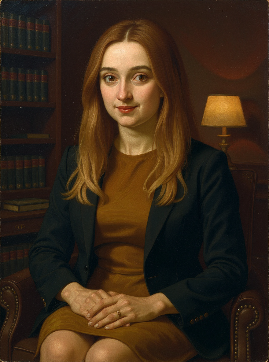 Предупреждение ФАС: повышение НДС не должно отразиться на стоимости социально-значимых продуктов