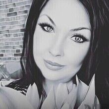 Юрист, эксперт-техник Исаева Елена Юрьевна, г. Махачкала