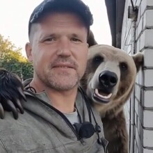 Евг, г. Брянск