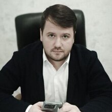  Подмарьков Александр Николаевич, г. Санкт-Петербург