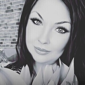 Исаева Елена Юрьевна