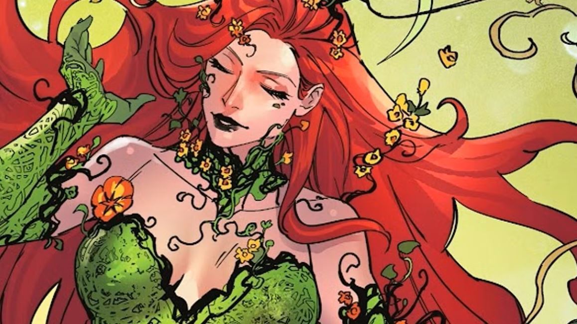 Маска заботы: токсичная привязанность под видом любви