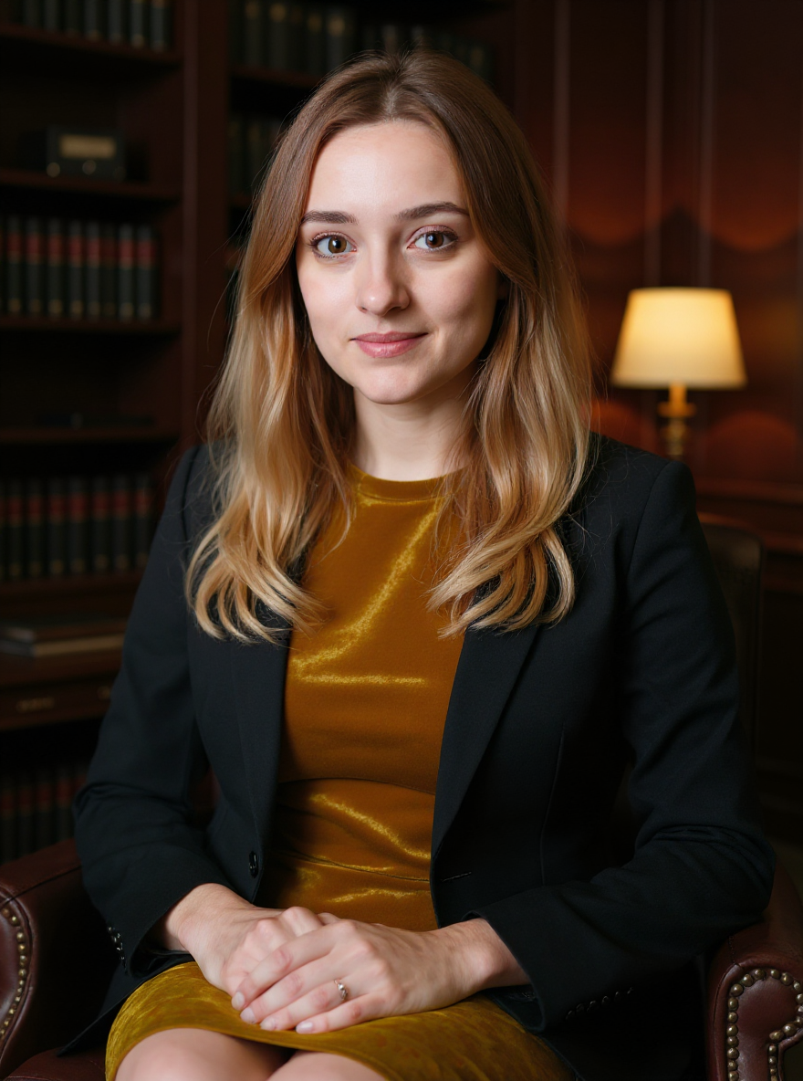 Вправе ли главный бухгалтер замещать руководителя в период его отпуска? Разъяснения Роструда