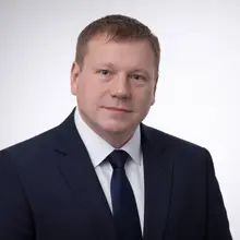  Смирнов Андрей Алексеевич, г. Санкт-Петербург