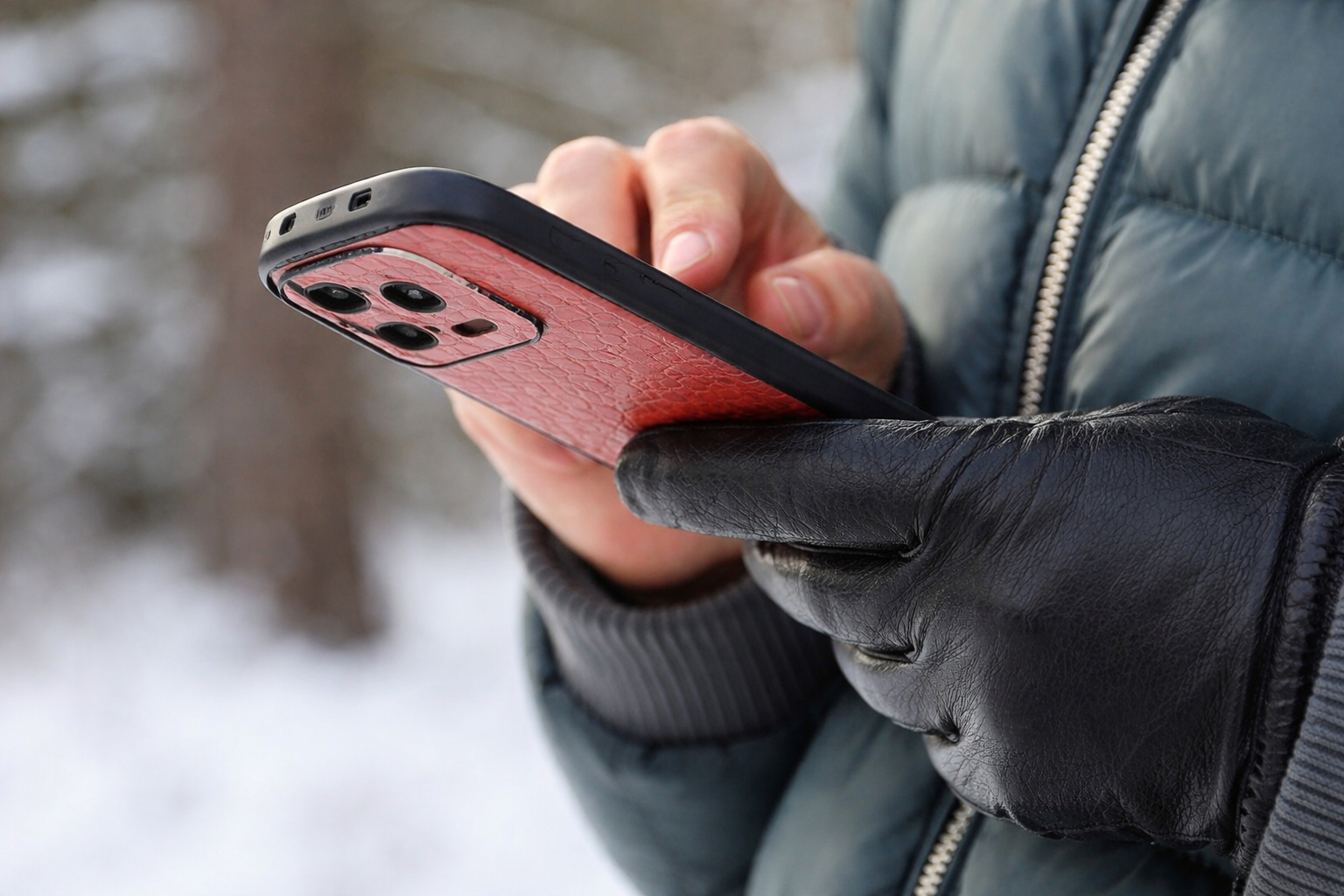 Яндекс Go доверил выбор маршрута ИИ