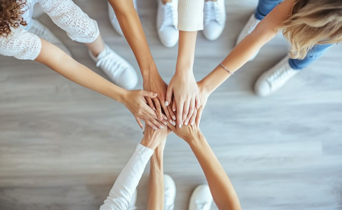 Путин подписал указ о присвоении статуса новому 2026 году