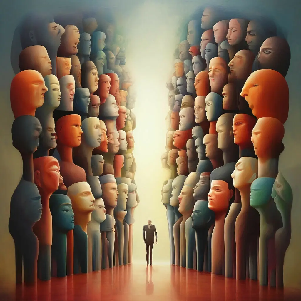 Наша личность, это наши привычки!