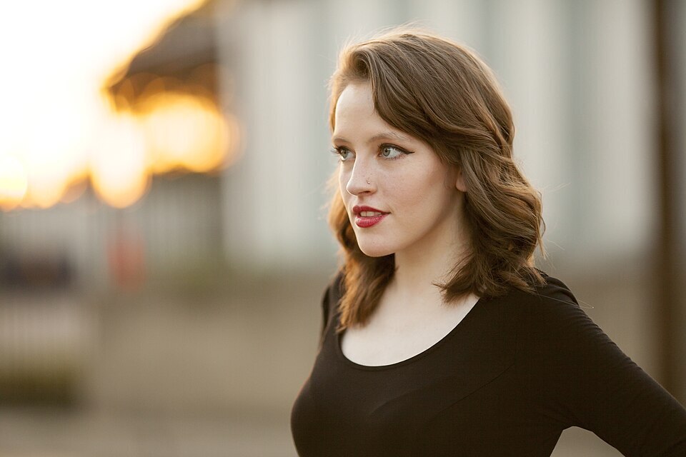 Ты не зависимый — ты ищешь подтверждения того, что тебя ценят