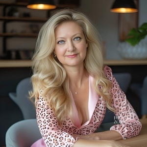 Корнилова Ирина Владимировна