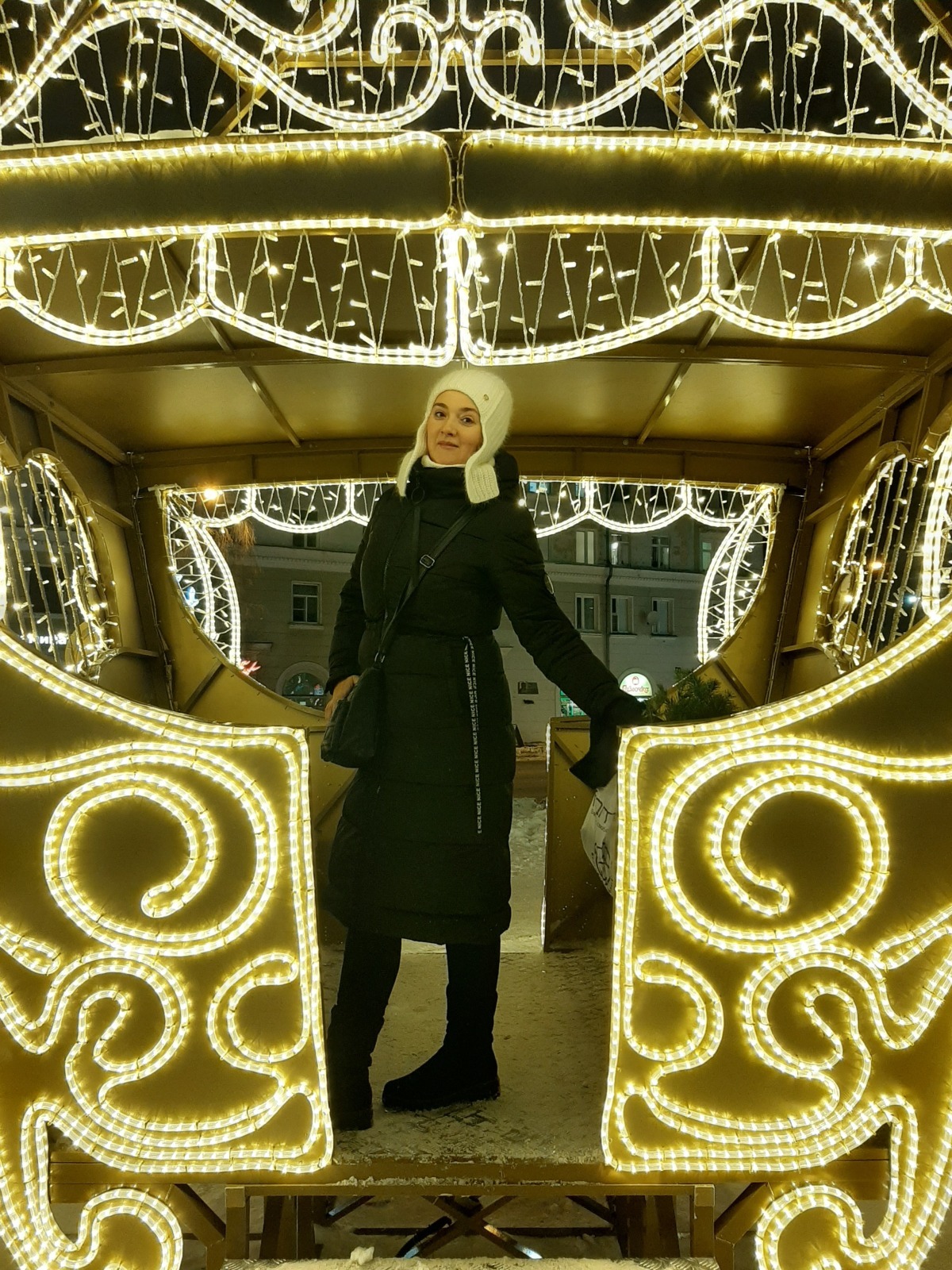 С наступающими праздниками, дорогие коллеги! Отдельно отмечу статьи, которые мне пригодились на практике и теоретическом ключе