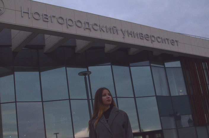 Почему я не хочу получать высшее образование