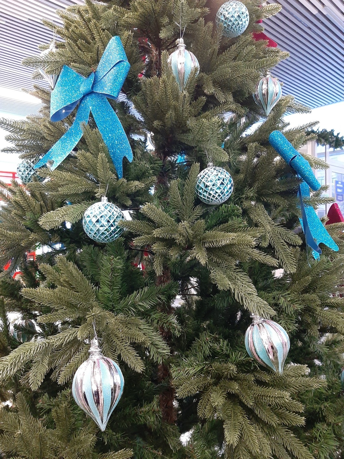 С наступающими праздниками, дорогие коллеги! Отдельно отмечу статьи, которые мне пригодились на практике и теоретическом ключе