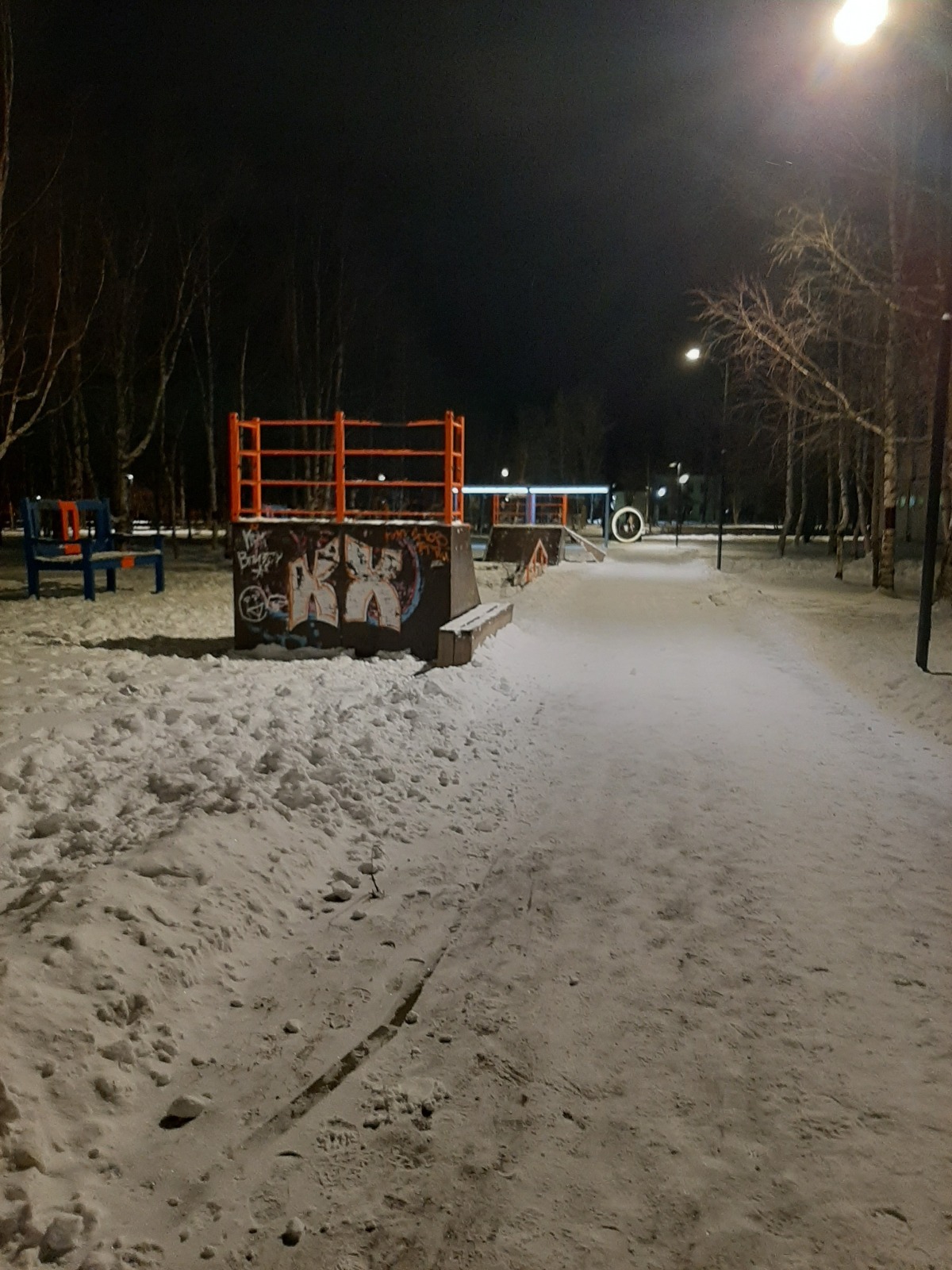 С наступающими праздниками, дорогие коллеги! Отдельно отмечу статьи, которые мне пригодились на практике и теоретическом ключе