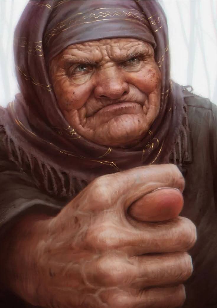 Финансовая магия для бедных: Копить на пенсию при любом доходе выше прожиточного минимума