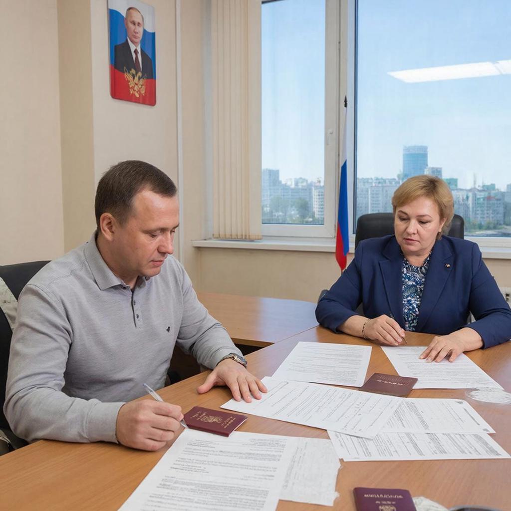 Новый административный механизм: как с 2026 года обжаловать приостановление регистрации права на недвижимое имущество