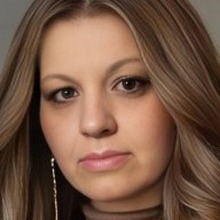 Валентина, г. Москва