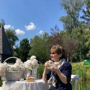 Сакунова Юлия Александровна