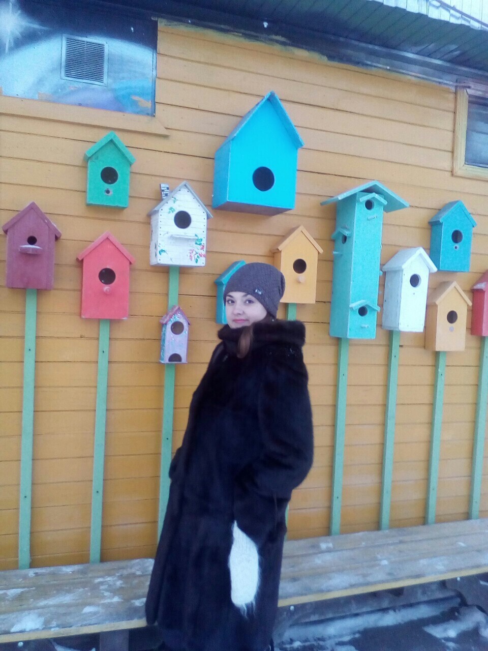 С наступающими праздниками, дорогие коллеги! Отдельно отмечу статьи, которые мне пригодились на практике и теоретическом ключе