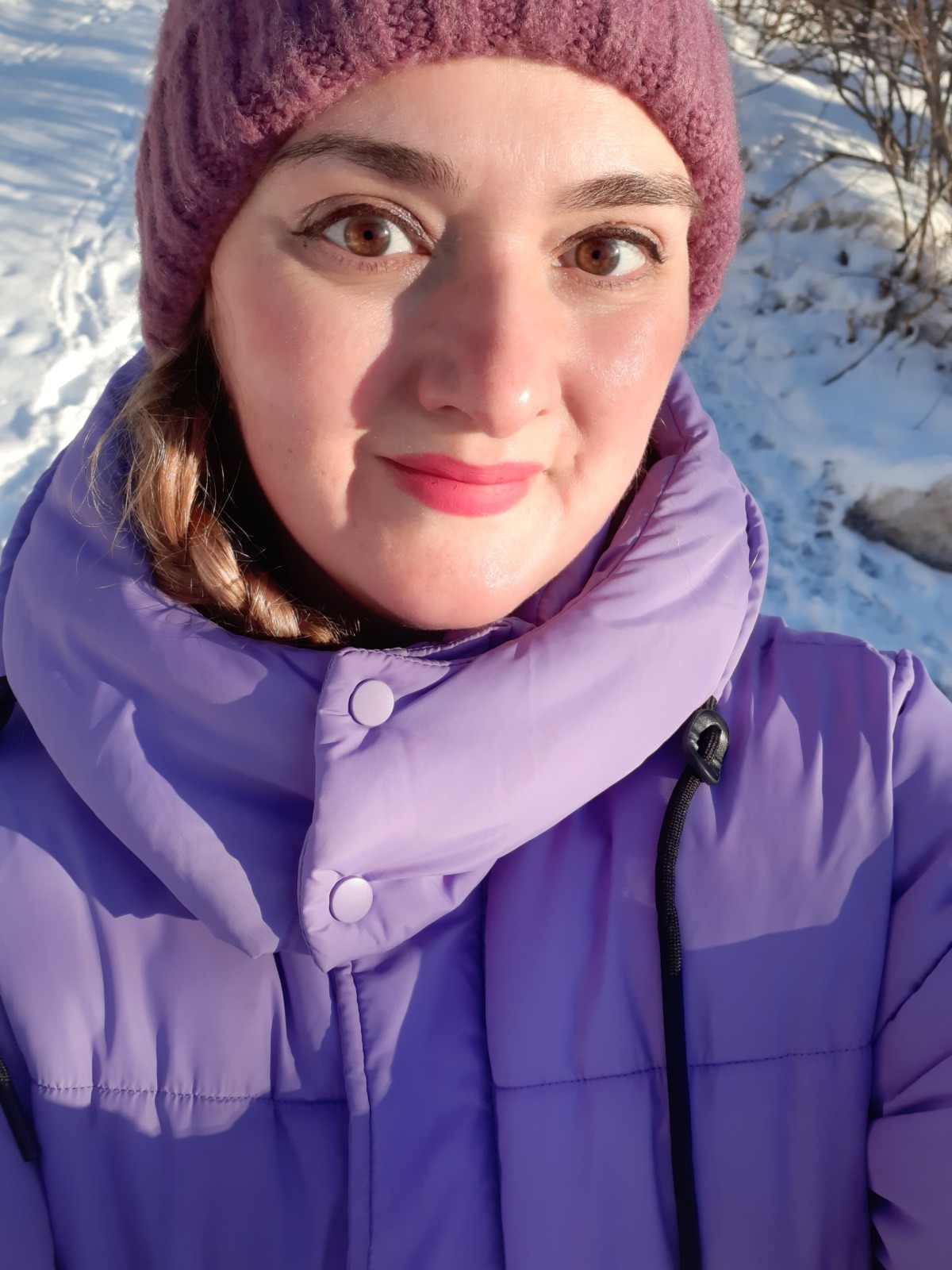 С наступающими праздниками, дорогие коллеги! Отдельно отмечу статьи, которые мне пригодились на практике и теоретическом ключе