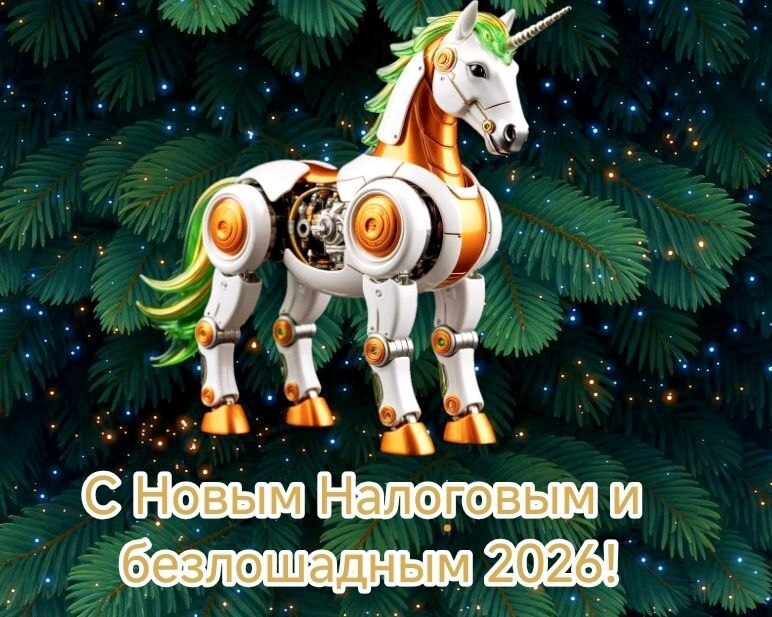 Законные приключения Корейко с 2026 года или как правовые реформы превратят Россию в страну миллионеров и пешеходов