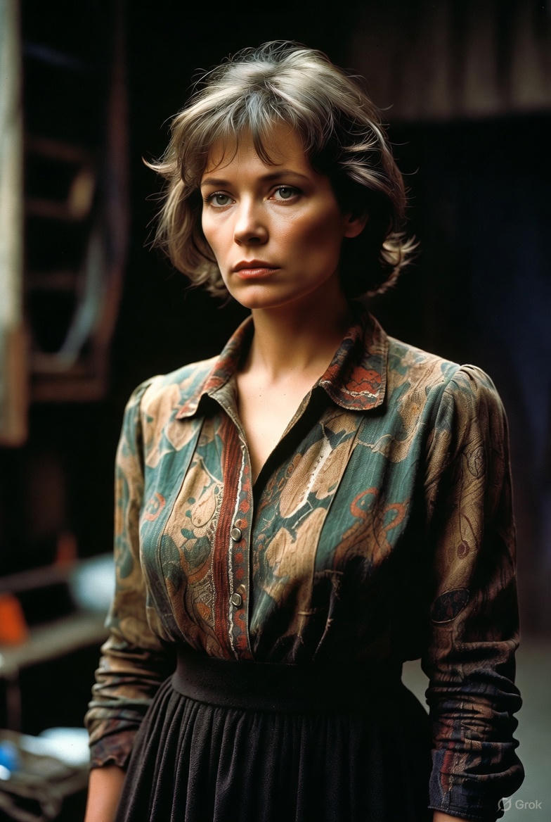 «Пять ложек эликсира» братьев Стругацких: бессмертие как зеркало человеческой природы – и почему оно не меняет посредственность