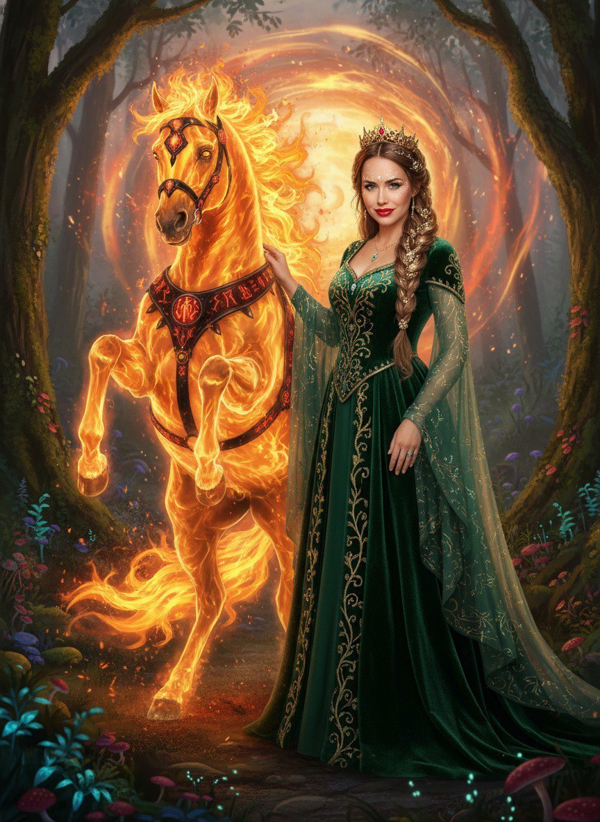 🔥🔥🔥Банкуем, сегодня мы с тобой банкуем… Ода красоте. А что есть красота? И почему ее обожествляют люди? С днём рождения Д.А.Р.