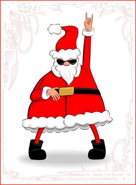 Новый Год 2026: Волшебство, Музыка и Незабываемые Впечатления