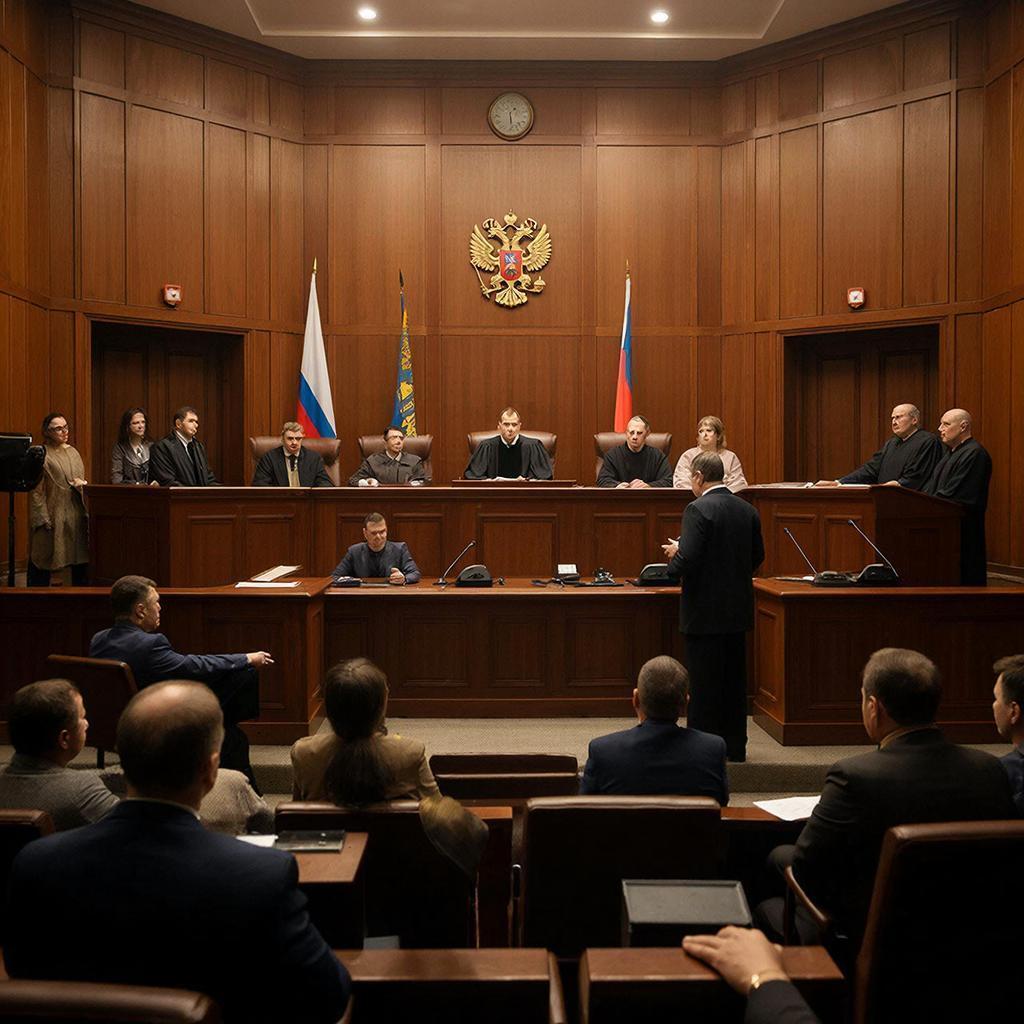 Исполняя волю Конституционного Суда: как новые поправки расширяют возможности пересмотра судебных актов