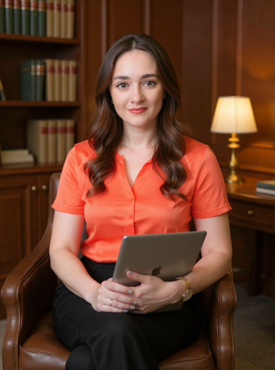 Особенности привлечения к работе в новогодние праздники: разъяснения от портала государственных услуг