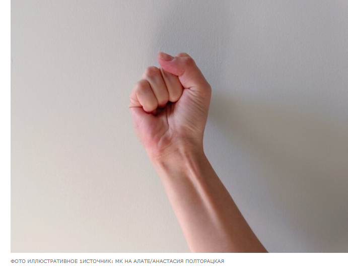 Агрессивный маркетинг: нешуточная «битва за покупателя»