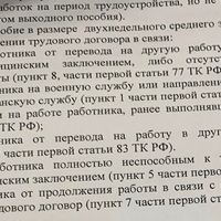 IUkeAlWvBRx9WHY-lFOkS7S8pez-wWYiuccQyIhSJ9PeP-nXd3v3r8csH5h9DBJtFgHwZyeq6OZorwg1nVfSDxDP.jpg