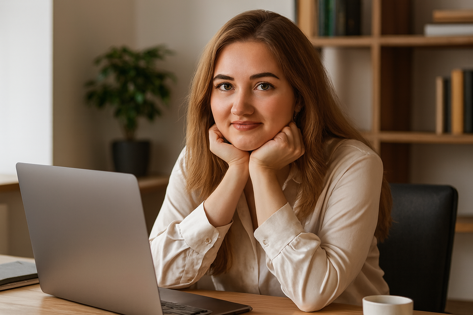 Будет расширена возможность быстрой посадки на поезд по биометрии: основные моменты