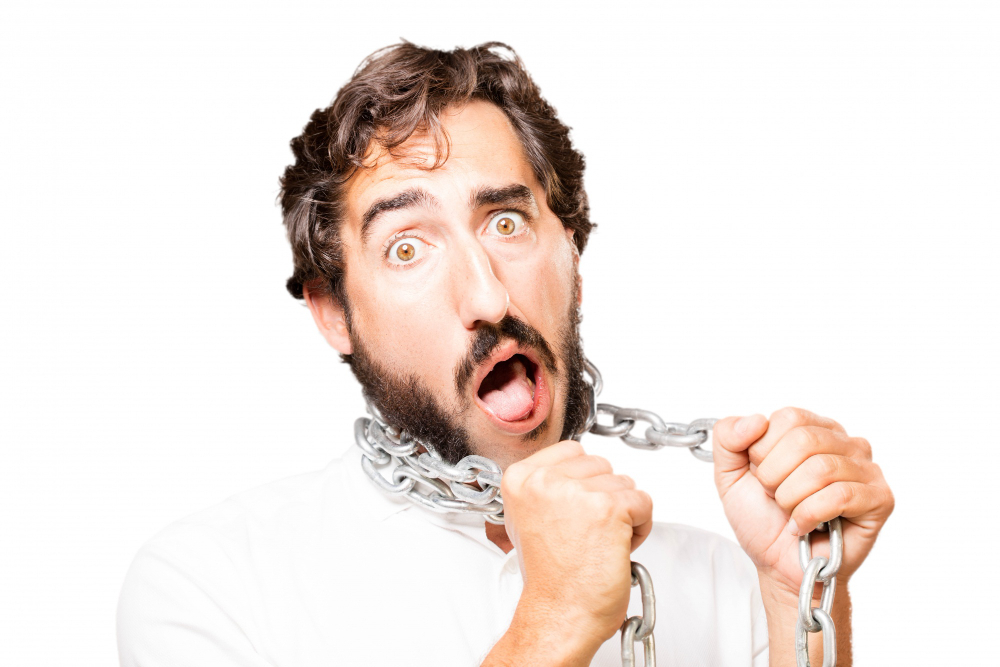 Исполнительное производство ужесточается - исполнительский сбор по новым правилам