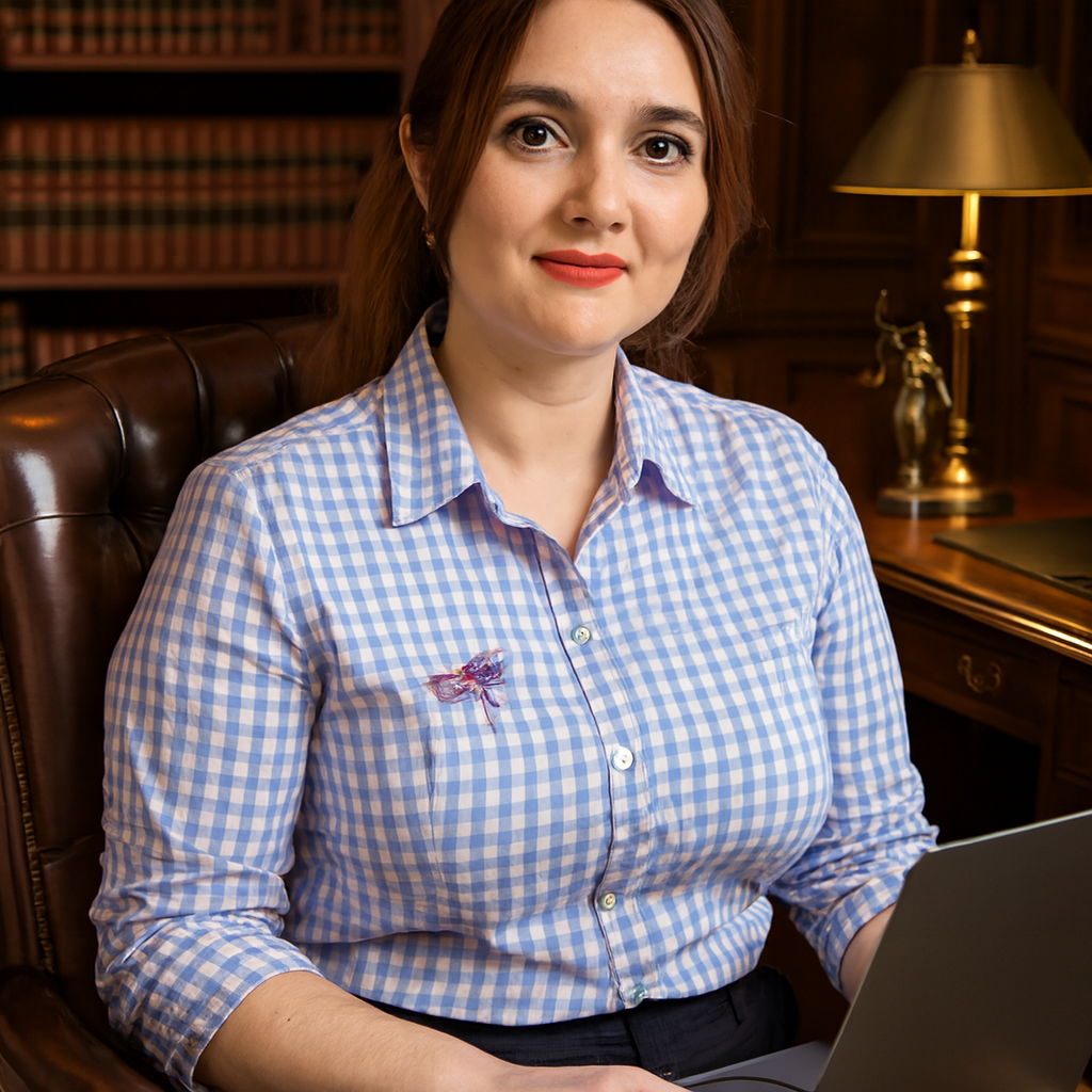 В школы России Минпросвещением направлена инструкция по урегулированию конфликтов