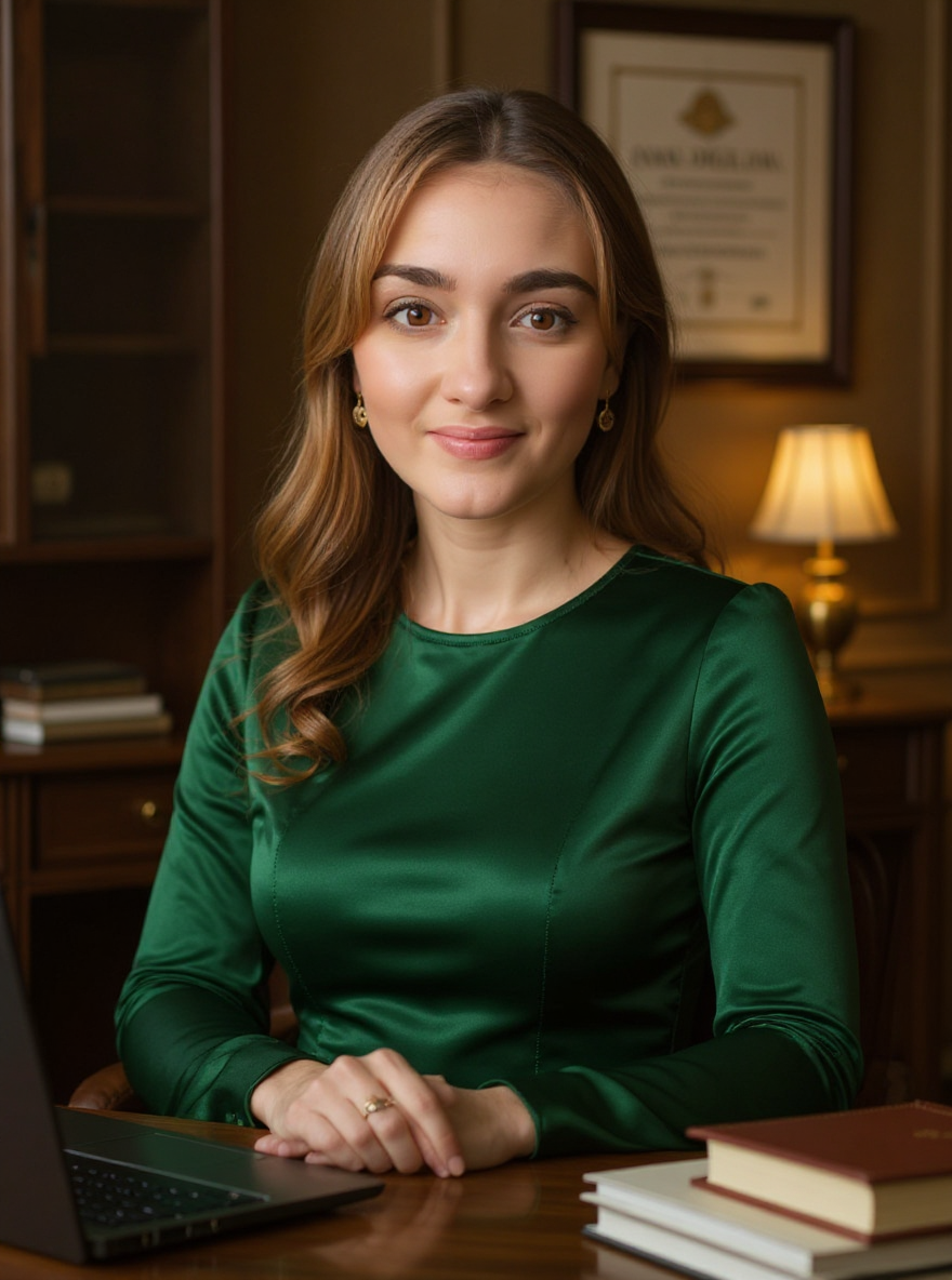 Спустя время узнала, что заявление об увольнении по собственному желанию не принято работодателем: как быть в такой ситуации? Практика юриста